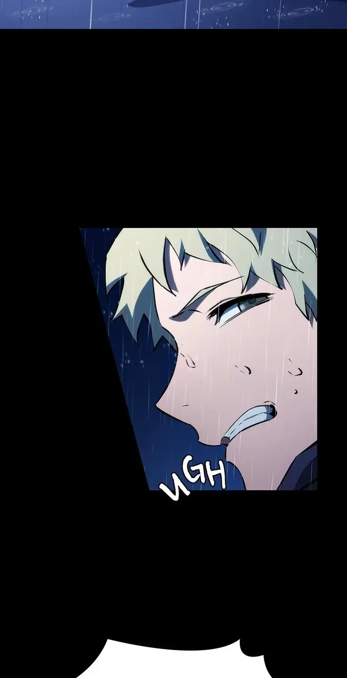 The Beginning After the End Chapter 176 image 069_optimized